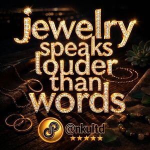 ☀️Acepting All Reasonable Offers 🦋💕‎